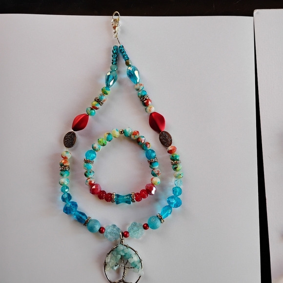 Hand made jewelry - Picture 5 of 15